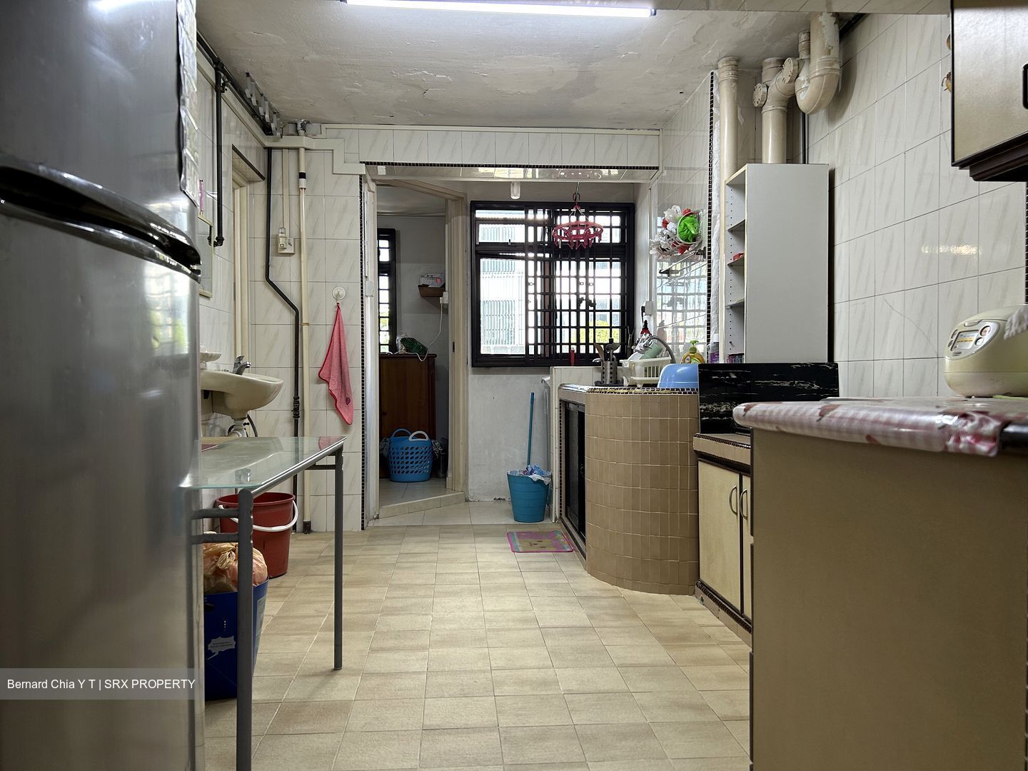 Blk 53 SIMS VISTA (Geylang), HDB 3 Rooms #481793051